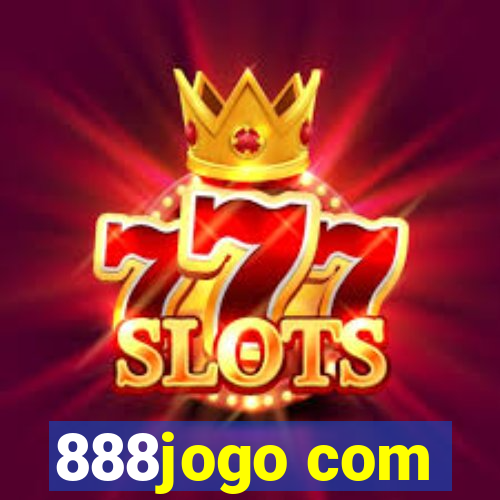888jogo com